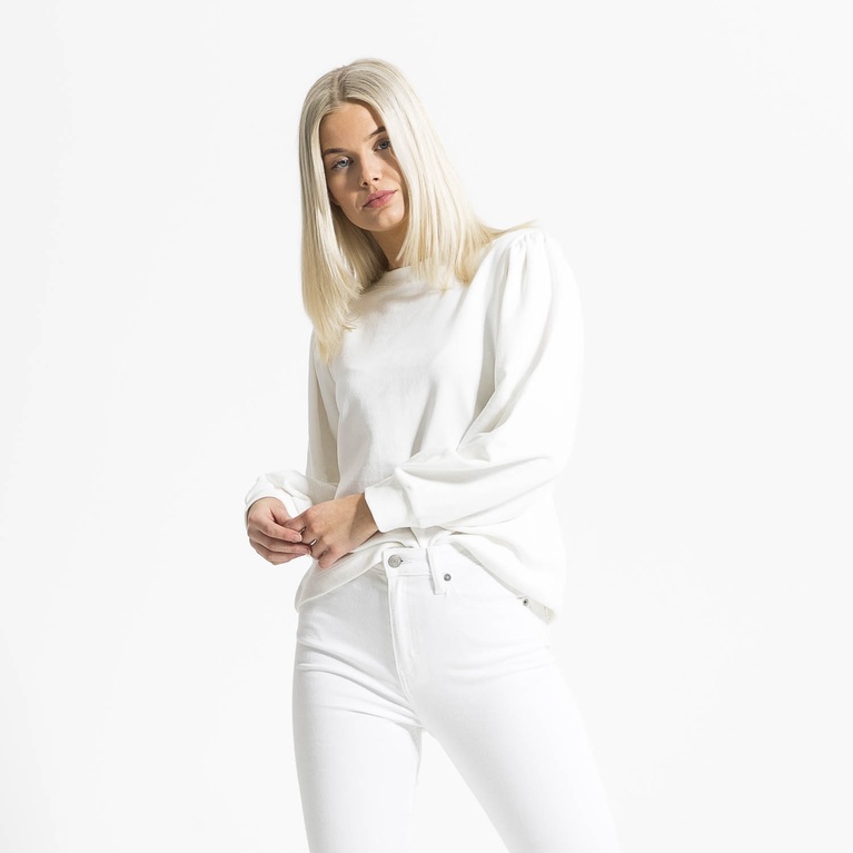 Sweatshirt "Sally" Sweatshirt "Sally"